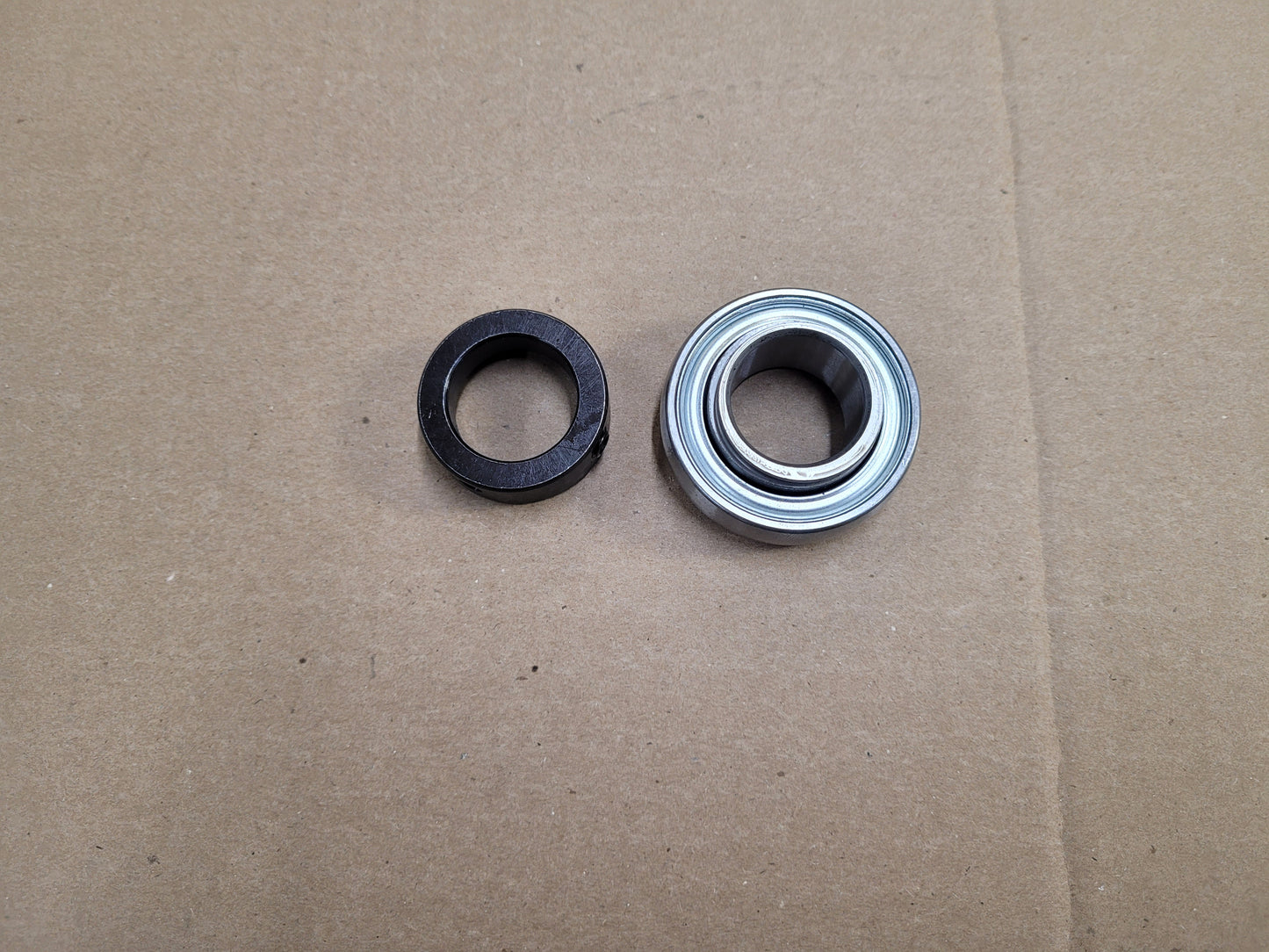 1" Bearing Insert