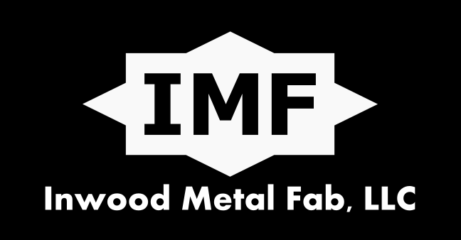 Inwood Metal Fab