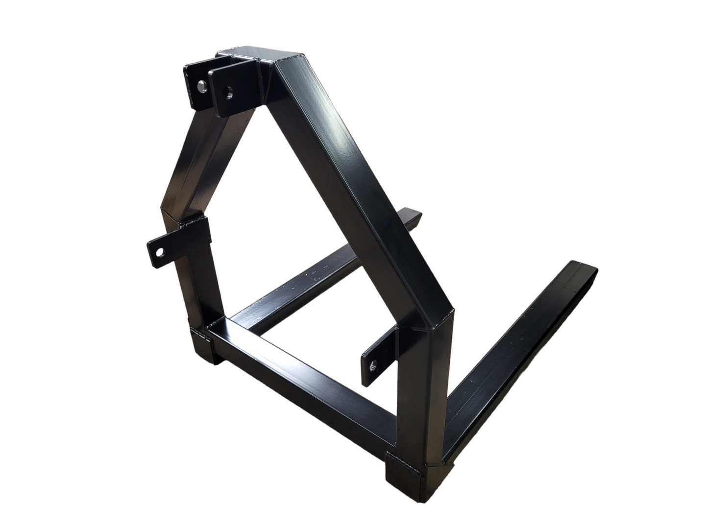 Category 1 Three point Pallet Forks